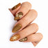 VIM_almond