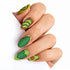 VIM_almond