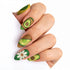 VIM_almond