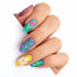 VIM_almond