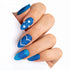 VIM_almond