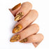 VIM_almond