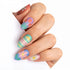VIM_almond