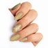 VIM_almond