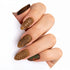 VIM_almond