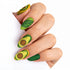 VIM_almond