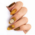 VIM_almond
