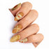 VIM_almond