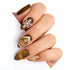 VIM_almond