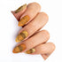 VIM_almond