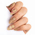VIM_almond