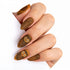 VIM_almond