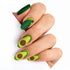 VIM_almond