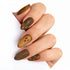 VIM_almond