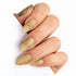 VIM_almond