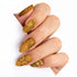 VIM_almond