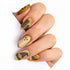 VIM_almond