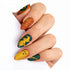 VIM_almond