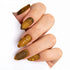 VIM_almond