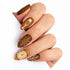 VIM_almond