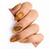 VIM_almond