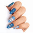 VIM_almond