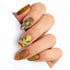 VIM_almond