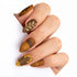 VIM_almond