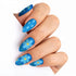 VIM_almond