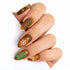 VIM_almond