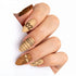 VIM_almond
