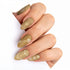 VIM_almond
