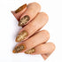 VIM_almond