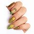 VIM_almond