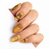 VIM_almond