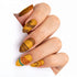 VIM_almond