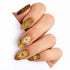 VIM_almond