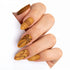VIM_almond
