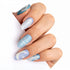 VIM_almond