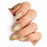 VIM_almond