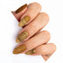 VIM_almond