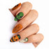 VIM_almond