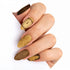 VIM_almond