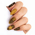 VIM_almond