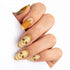 VIM_almond