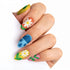 VIM_almond