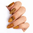 VIM_almond