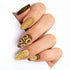 VIM_almond