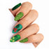 VIM_almond
