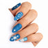 VIM_almond